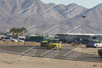 media/Oct-12-2025-Lucky Dog Racing (Sun) [[8adb5568ea]]/1-First Stint/1-Race Start Turn 16/